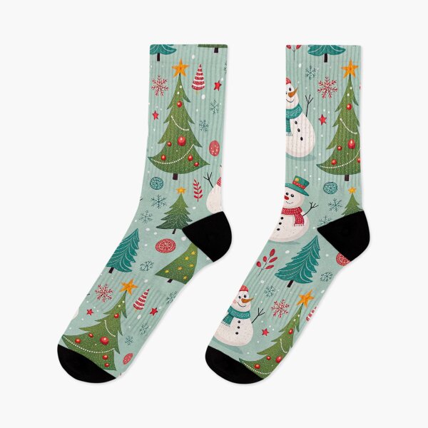 Item preview, Frosty Festive Fun designed and sold by Paper Punch.
