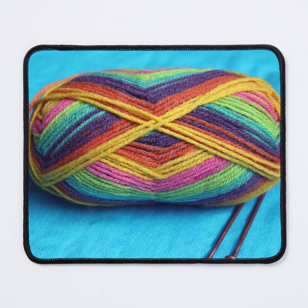 Item preview, Ball of Wool designed and sold by pinkal.