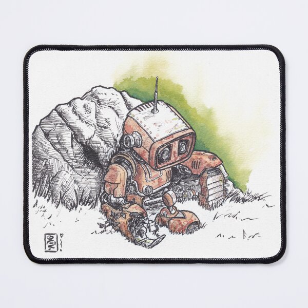 Item preview, Rust designed and sold by Olivheart.