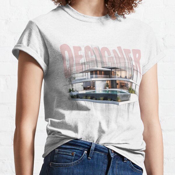 Item preview, Designer designed and sold by Vinecars.