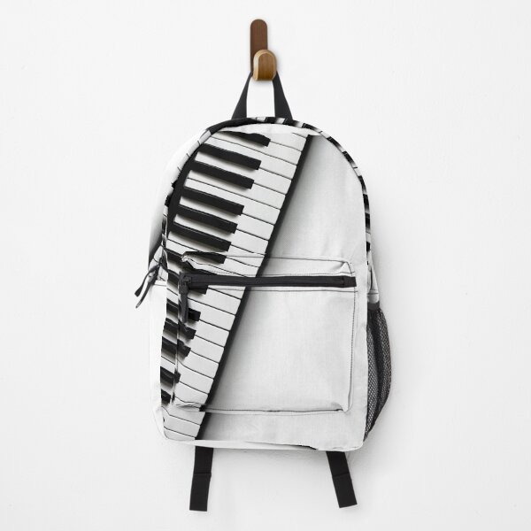 Item preview, Piano Keys designed and sold by pinkal.