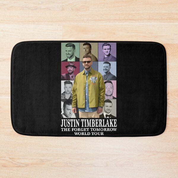 Item preview, Taking Over the World in 2024 designed and sold by Taniyah Gomes.