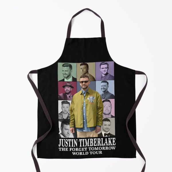 Item preview, Taking Over the World in 2024 designed and sold by Taniyah Gomes.