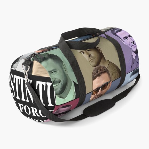 Item preview, Taking Over the World in 2024 designed and sold by Taniyah Gomes.
