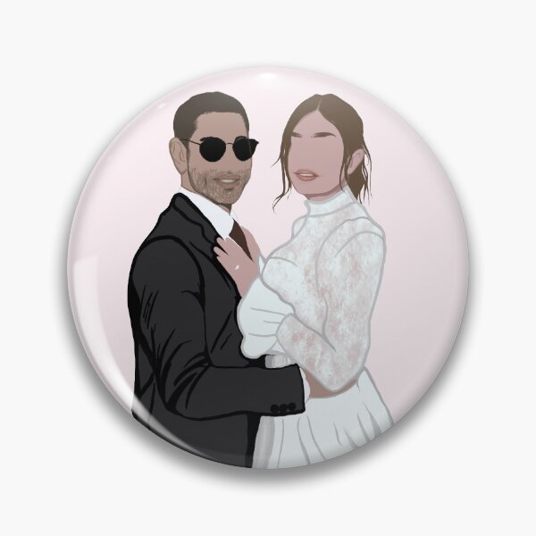 Item preview, Wedding bride and groom  designed and sold by Sunartly.