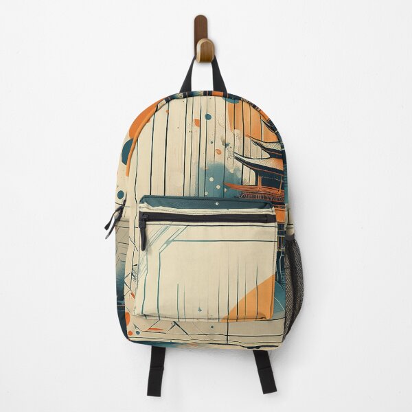 Item preview, Echoes of the Rising Sun Raloel designed and sold by Outlet Raloel.