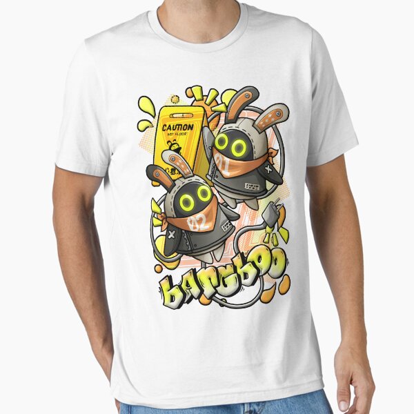 トップス Zzz... Zzz Clothing for Sale | Redbubble