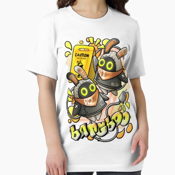 トップス Zzz... Amazon.co.jp: ゼンレスゾーンゼロ Tシャツ 半袖 夏服