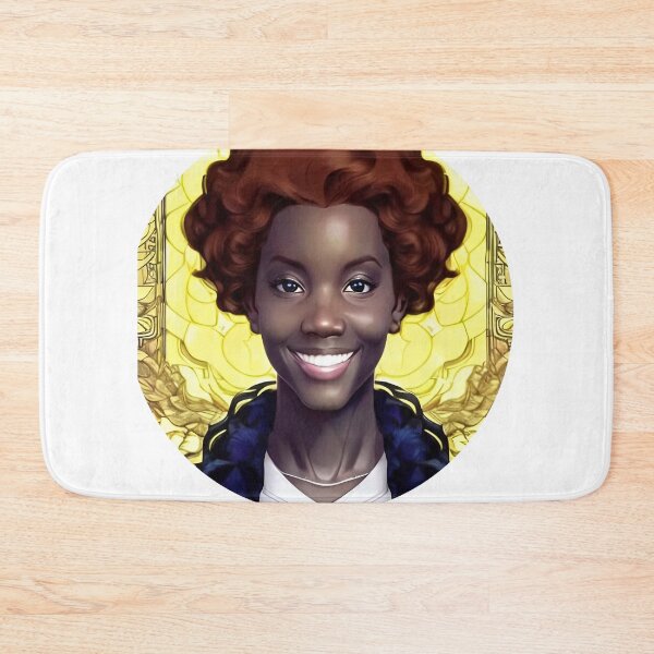 Item preview, New Lady designed and sold by Tanatron.