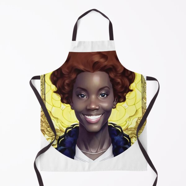 Item preview, New Lady designed and sold by Tanatron.