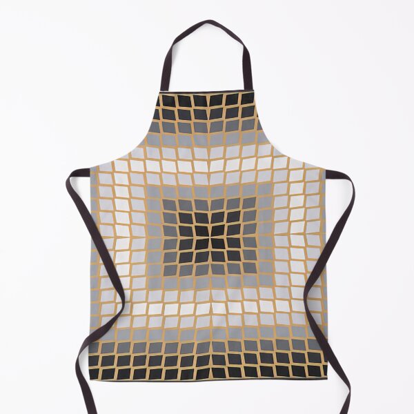 Item preview, Victor Vasarely designed and sold by XasderY.