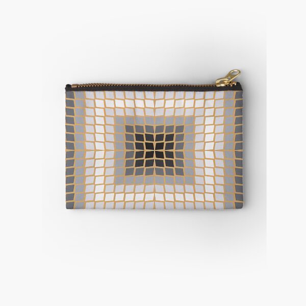Item preview, Victor Vasarely designed and sold by XasderY.