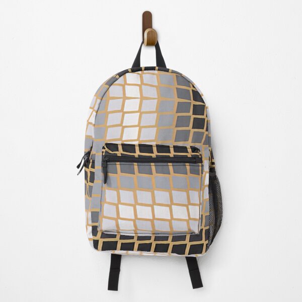 Item preview, Victor Vasarely designed and sold by XasderY.
