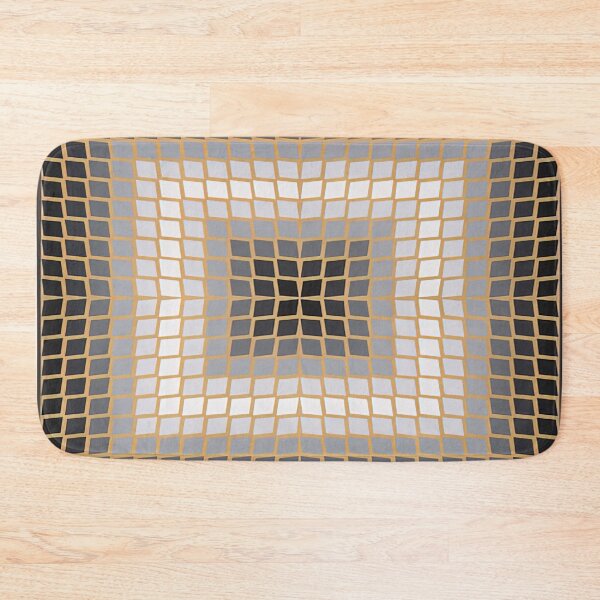 Item preview, Victor Vasarely designed and sold by XasderY.