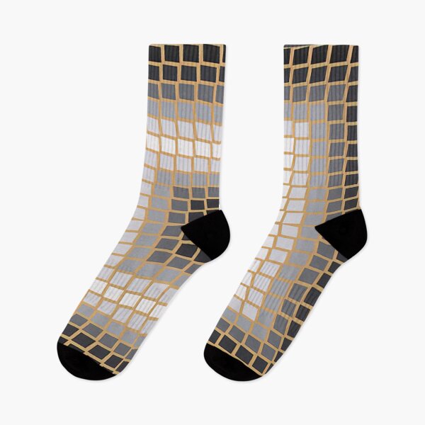 Item preview, Victor Vasarely designed and sold by XasderY.