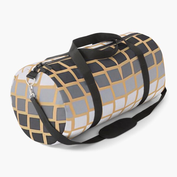 Item preview, Victor Vasarely designed and sold by XasderY.