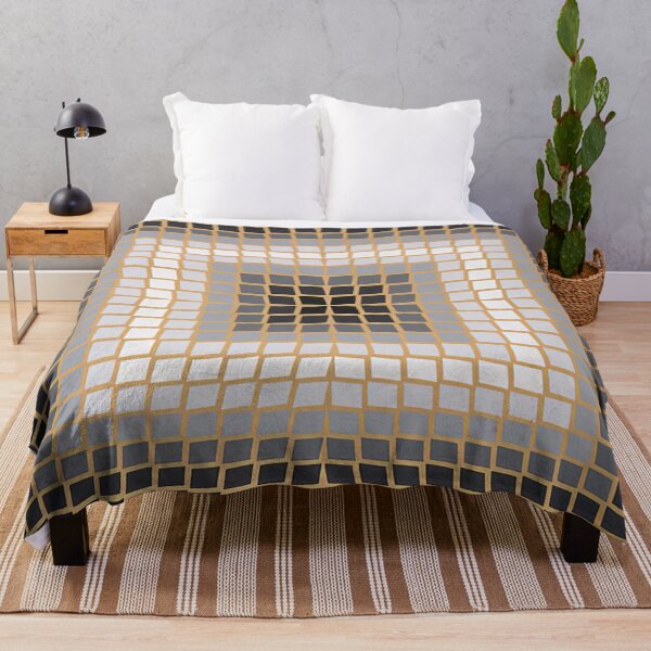 Item preview, Victor Vasarely designed and sold by XasderY.