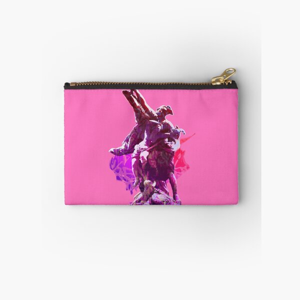 Item preview, statue 6, from the series "pop art graffiti and statues" designed and sold by kextr.
