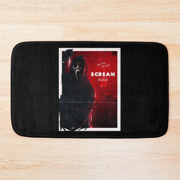 Item preview,  SCREAM 7 designed and sold by SATO99.