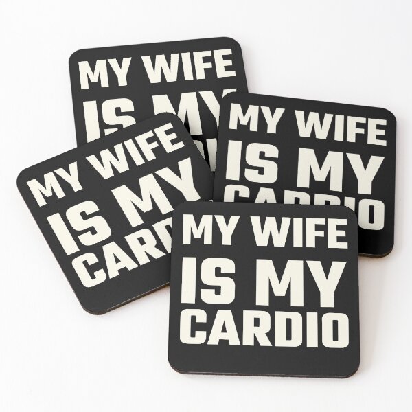 Item preview, Cardio fitness designed and sold by dreamlandbuyers.