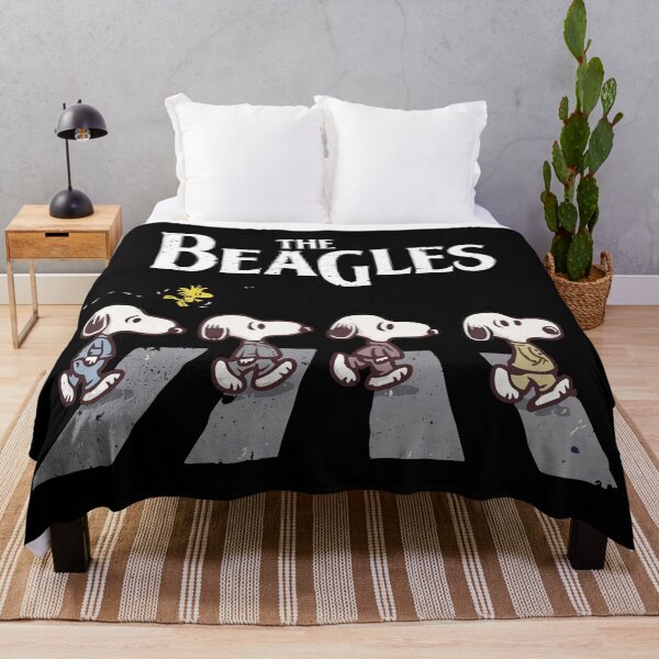 Item preview, Funny Fall Dog Lover Shirt designed and sold by Taniyah Gomes.
