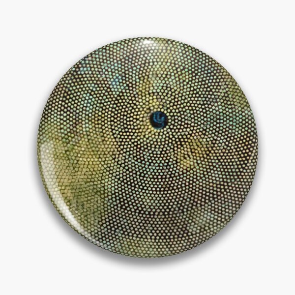 Item preview, Max Ernst designed and sold by XasderY.