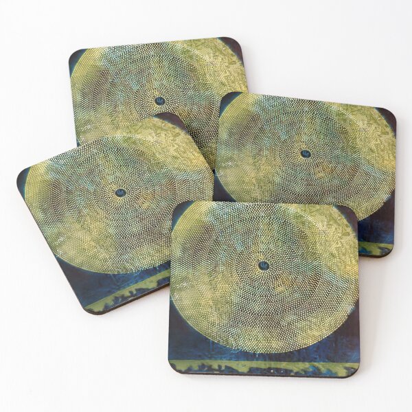 Item preview, Max Ernst designed and sold by XasderY.
