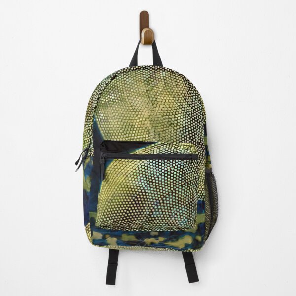 Item preview, Max Ernst designed and sold by XasderY.
