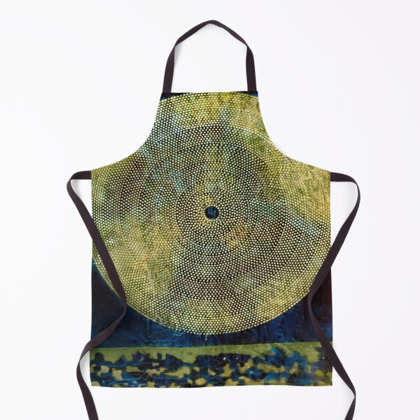 Item preview, Max Ernst designed and sold by XasderY.