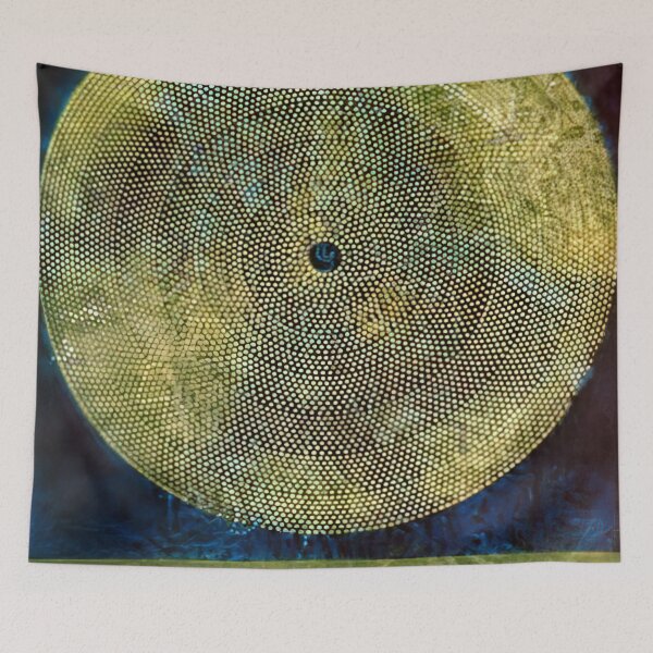 Item preview, Max Ernst designed and sold by XasderY.