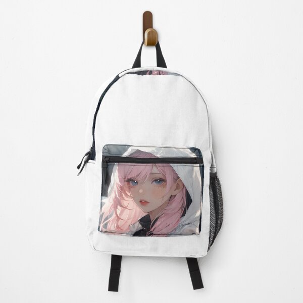 Item preview, Raining Girl, Gahata Meiji designed and sold by Emaple.