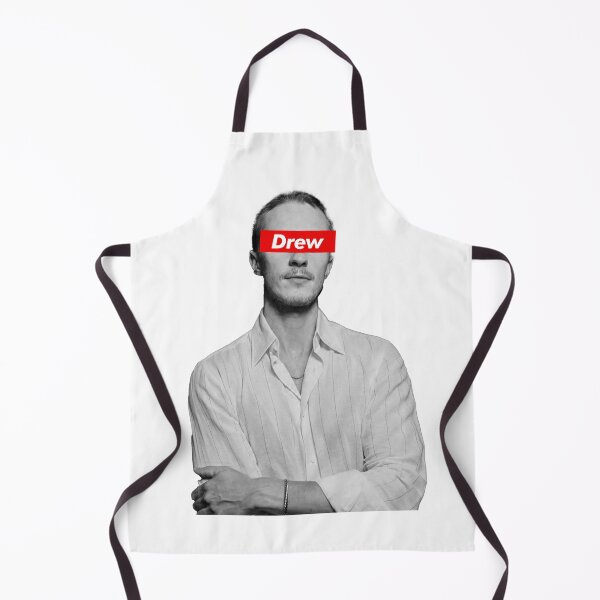 Item preview, Drew Starkey Y2K B&W #2 designed and sold by deluluhaze.