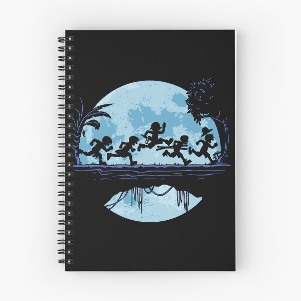 Item preview, Hakuna Pirate designed and sold by Patrol.