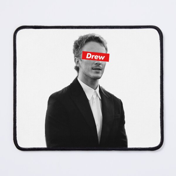 Item preview, Drew Starkey Y2K B&W #3 designed and sold by 2000sbabyangel.