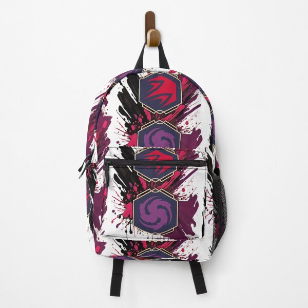 Item preview, Ruby / Amethyst TCG | Great Gift | Funny Tee | League or Tournament designed and sold by CoachMos.