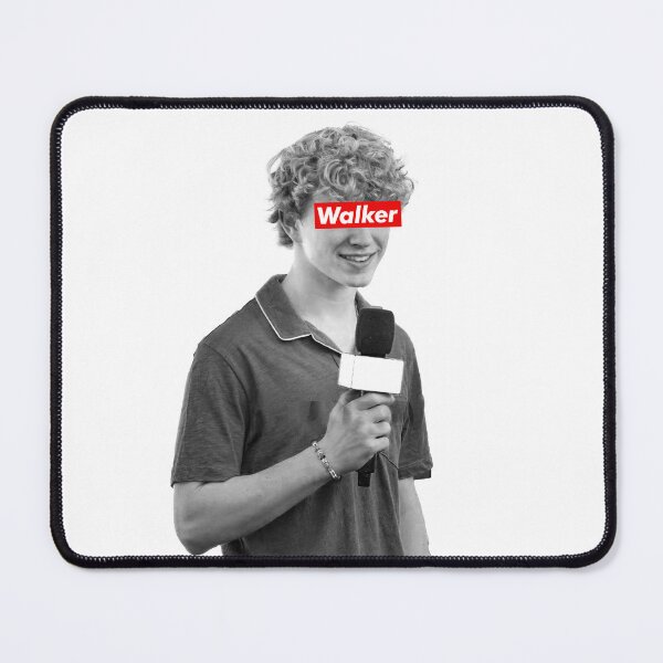 Item preview, Walker Scobell Y2K B&W #2 designed and sold by 2000sbabyangel.