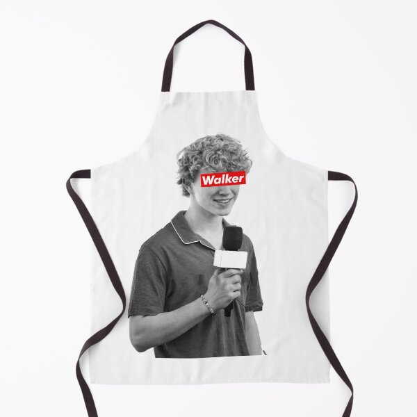 Item preview, Walker Scobell Y2K B&W #2 designed and sold by deluluhaze.