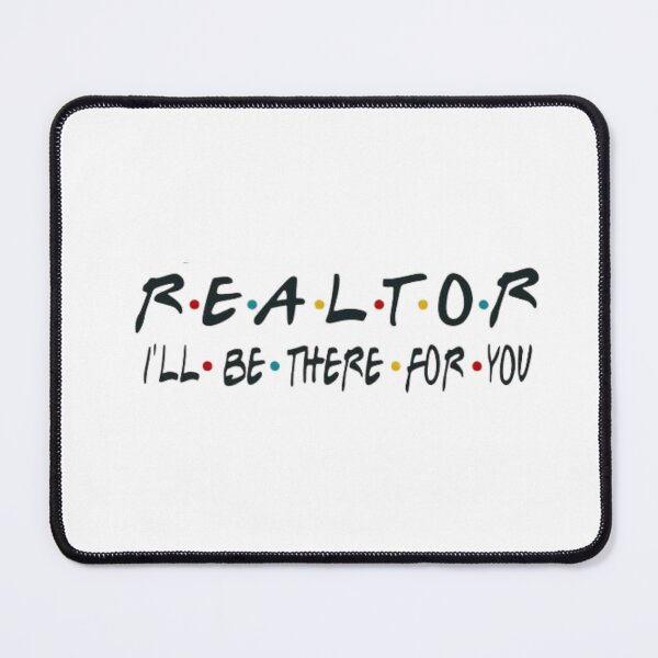 Item preview, REALTOR designed and sold by Flagship  Assistance Before Assistants.