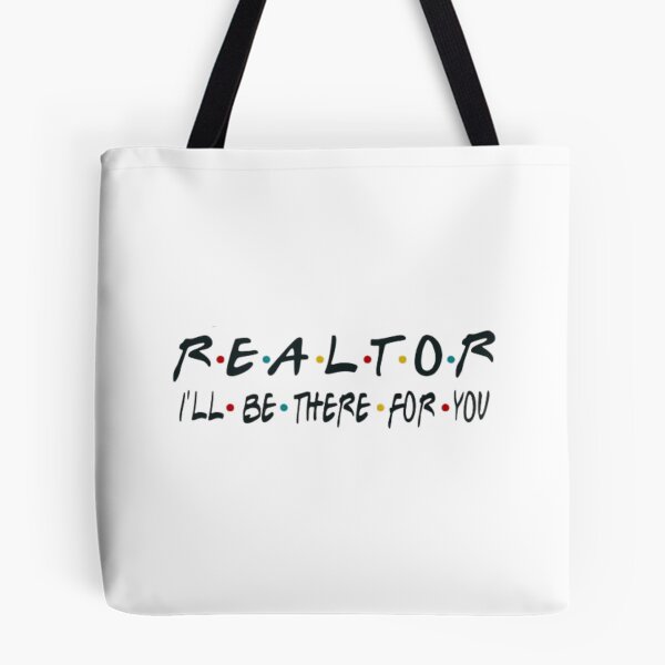 Item preview, REALTOR designed and sold by Flagship  Assistance Before Assistants.