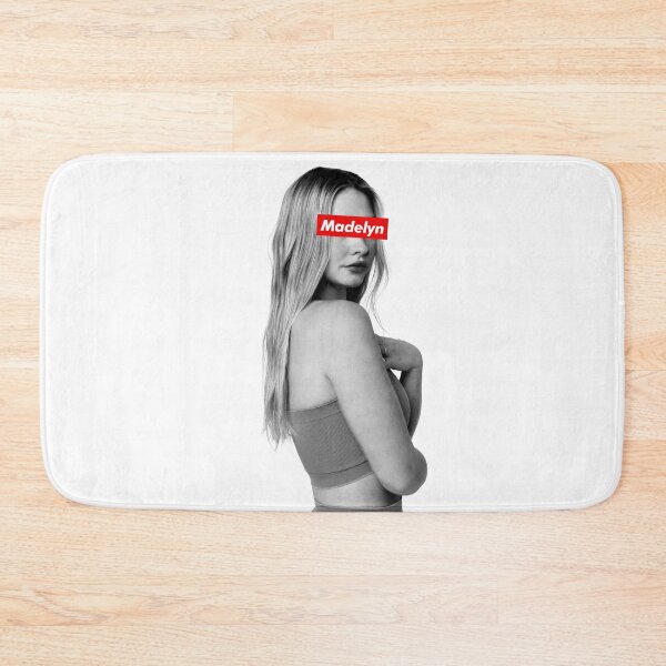 Item preview, Madelyn Cline Y2K B&W designed and sold by deluluhaze.