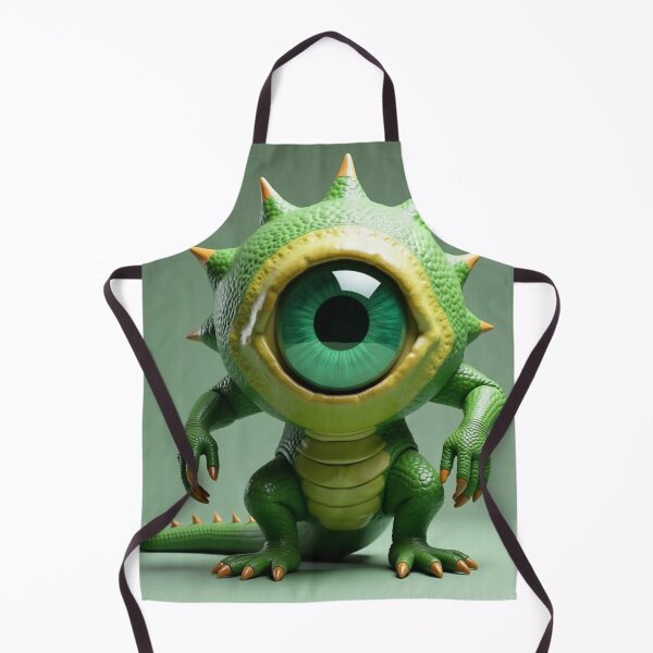 Item preview, Eyeville designed and sold by Starsnits90.