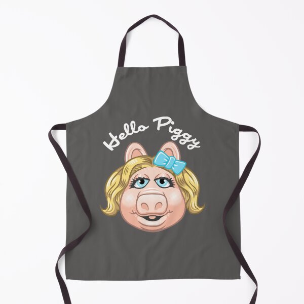 Item preview, Hello Piggy designed and sold by Patrol.