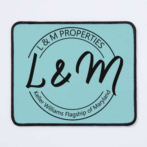 Item preview, L&M Properties designed and sold by Flagship  Assistance Before Assistants.