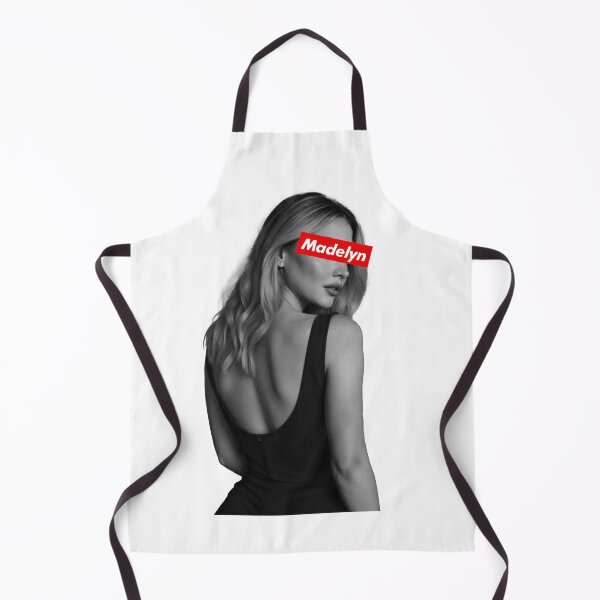 Item preview, Madelyn Cline Y2K B&W #3 designed and sold by 2000sbabyangel.