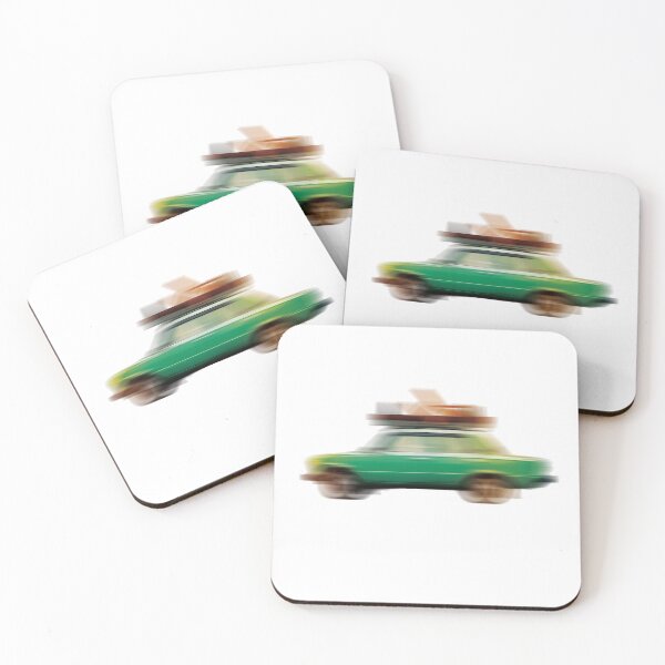 Item preview, Lada Zhiguli, velocissima designed and sold by jackmosca.