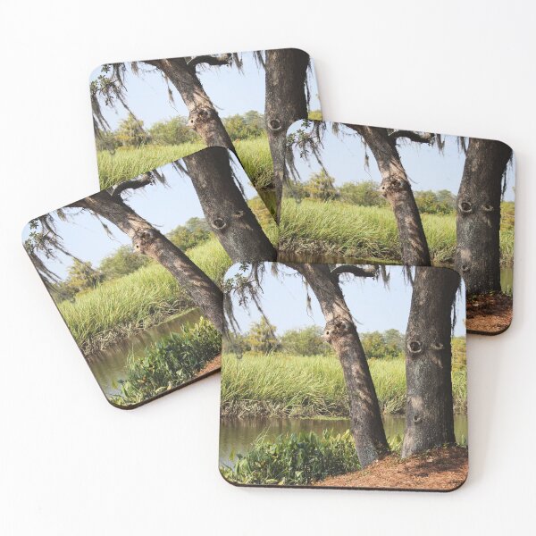 Item preview, Happy Trees designed and sold by Cynthia48.