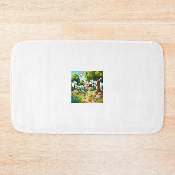 Item preview, Art work  designed and sold by Starlight786.