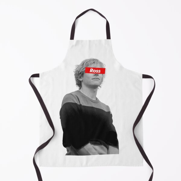 Item preview, Ross Lynch Y2K B&W designed and sold by deluluhaze.