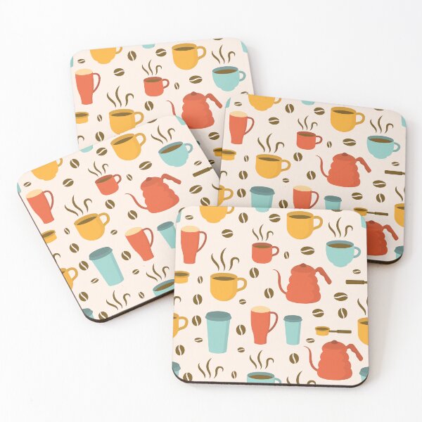 Item preview, I need Coffee designed and sold by kimberpix.