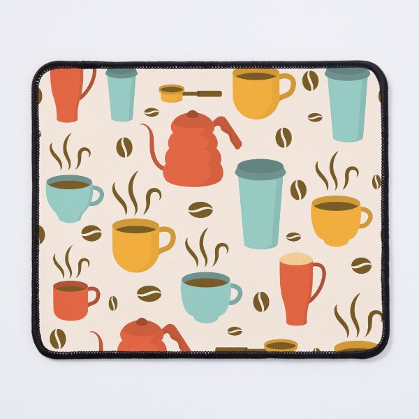 Item preview, I need Coffee designed and sold by kimberpix.